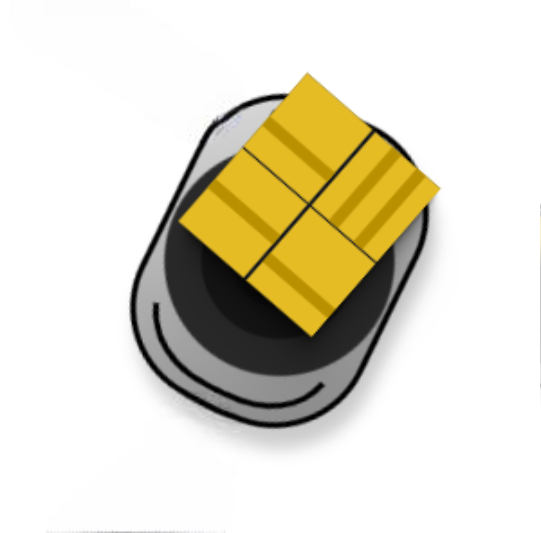 Deliver to picker image